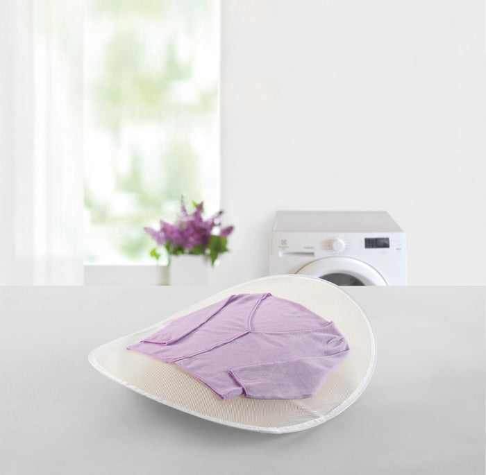 Woldroger Pop-up | Woldroger | Pop-upfunctionaliteit