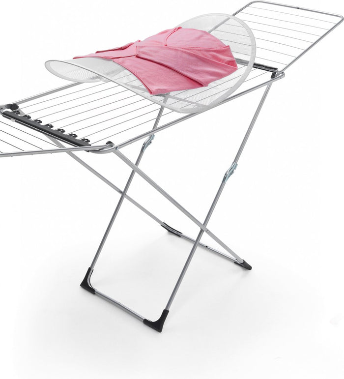 Woldroger Pop-up | Woldroger | Pop-upfunctionaliteit