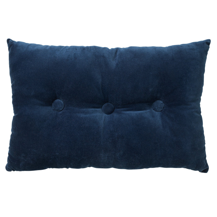 KUSSENSET - 3-delig - Caith & Valerie - 50x50 cm, 40x60 cm - sierkusse