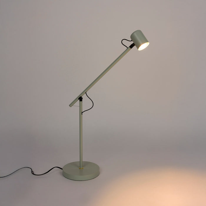 Housecraft Living Aero Tafellamp Groen