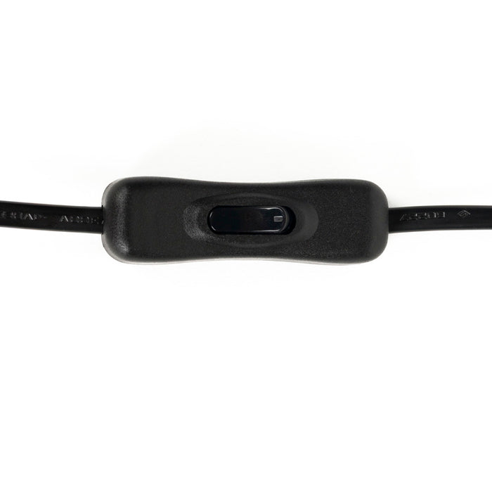 Housecraft Living Aero Tafellamp Groen