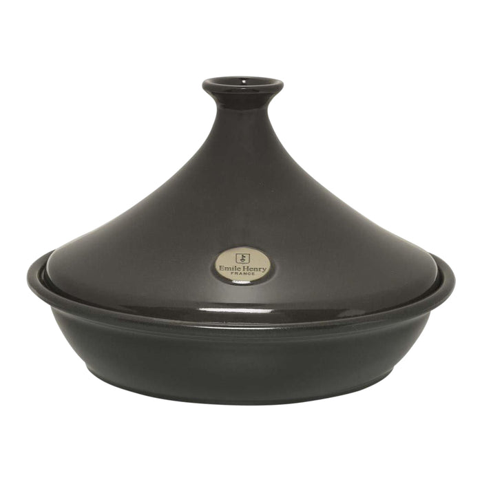Emile Henry Tajine ¯ 32 cm