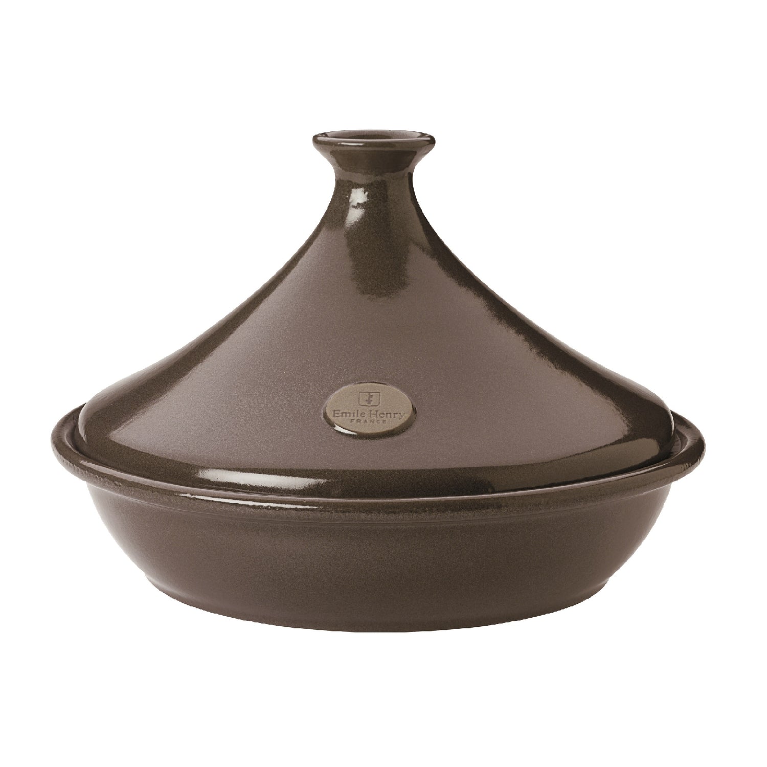 Emile Henry Tajine ¯ 32 cm
