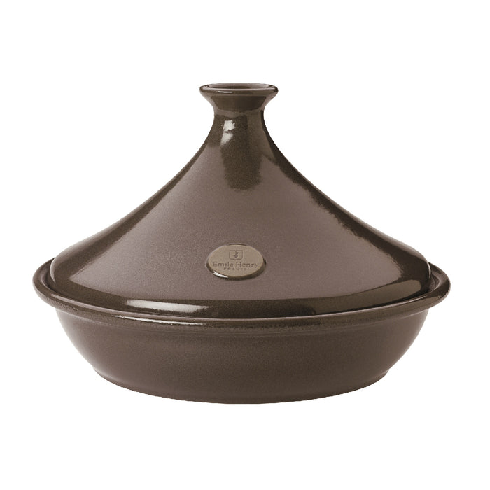 Emile Henry Tajine ¯ 32 cm