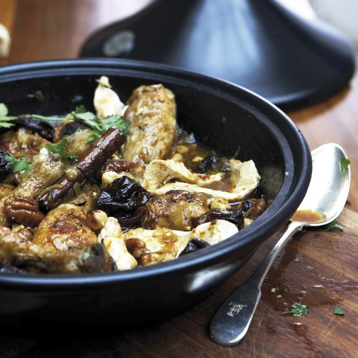 Emile Henry Tajine ¯ 32 cm