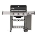 Weber Genesis II E-310 GBS Gasbarbecue B 144 x D 73 cm