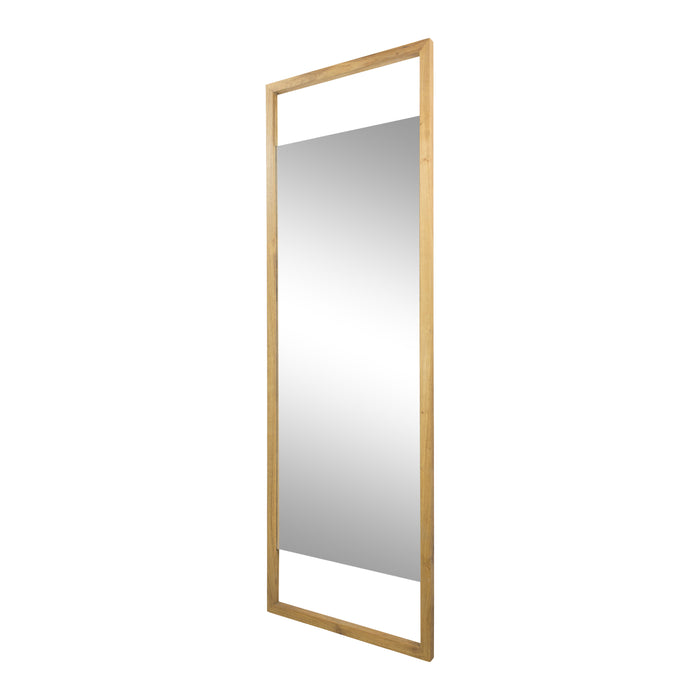 Torna Design Sasha Wandspiegel