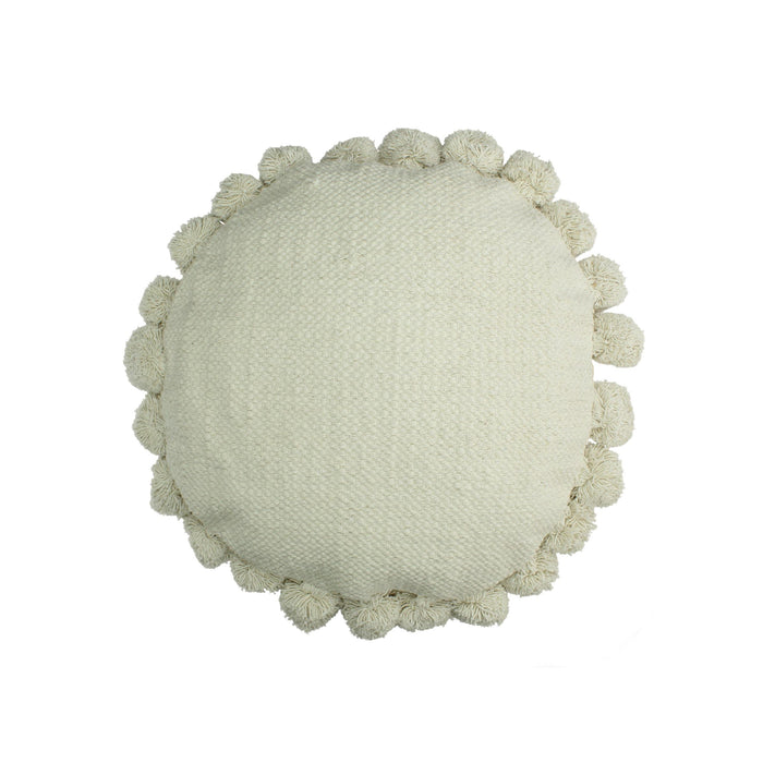 281011-x00.jpg (1138264) 