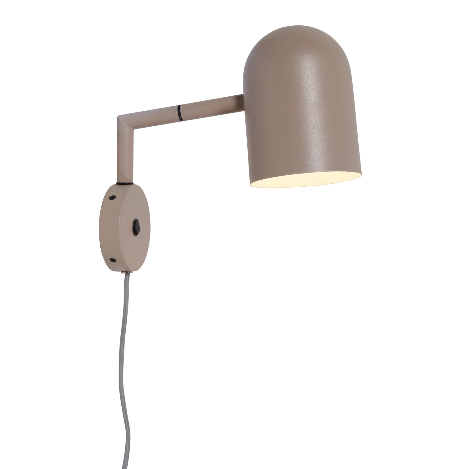 it's about RoMi Marseille Wandlamp