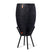 Capi Rain Barrel Row Regenton 130 L