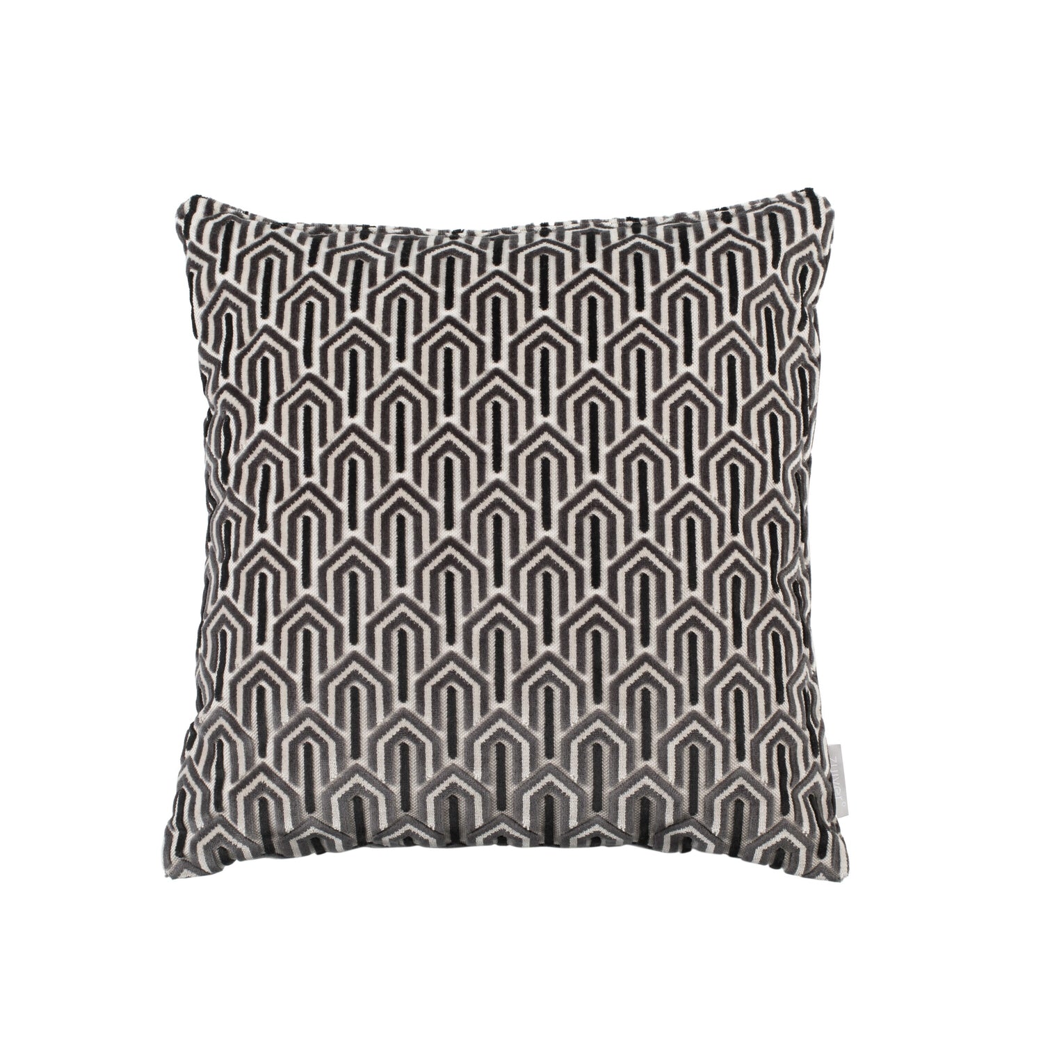 Zuiver Beverly Sierkussen