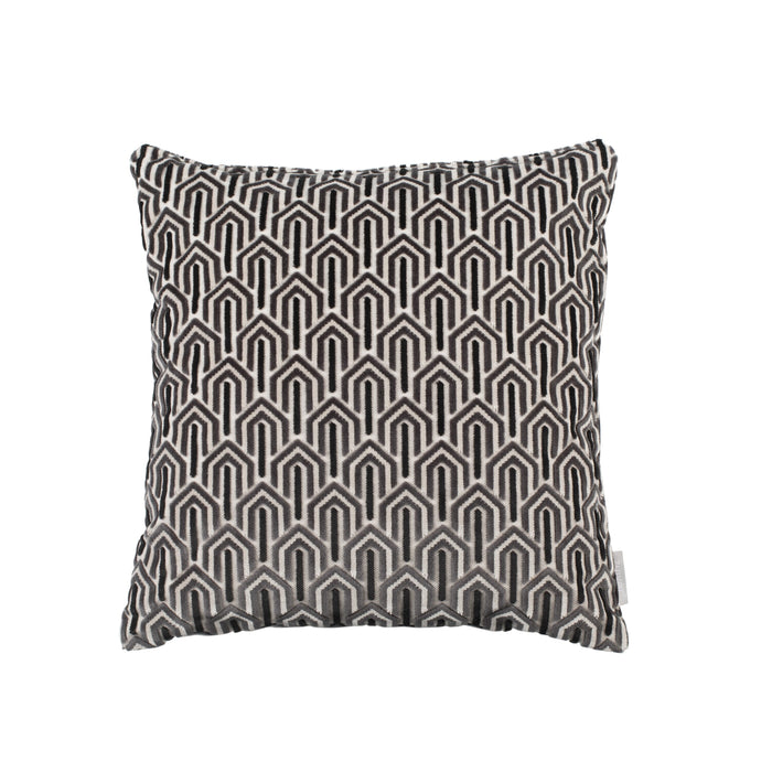 Zuiver Beverly Sierkussen