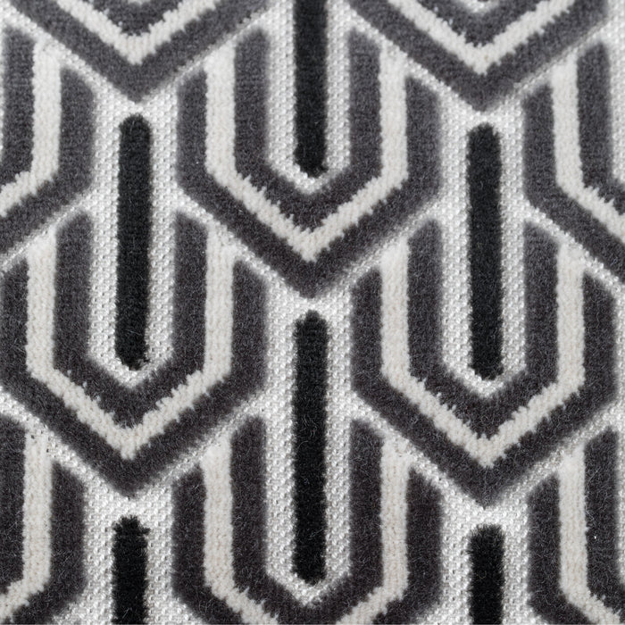 Zuiver Beverly Sierkussen