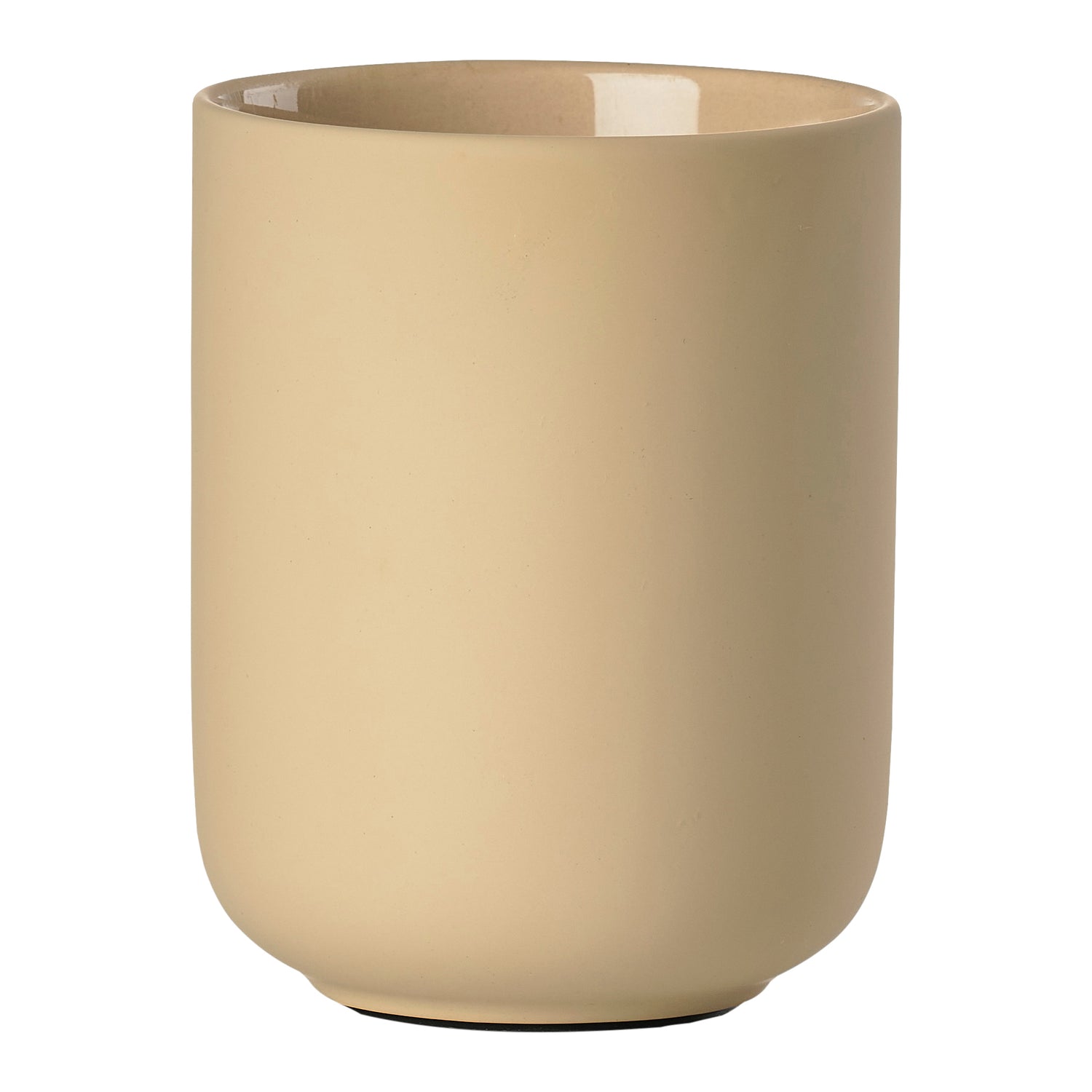 295011-x0.jpg (1138306) 