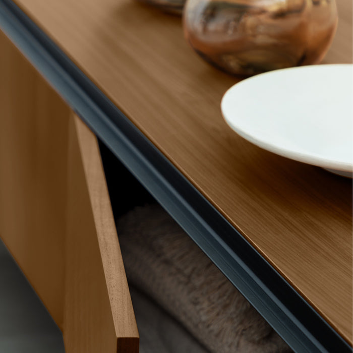 295050-x10.jpg (1138344) 