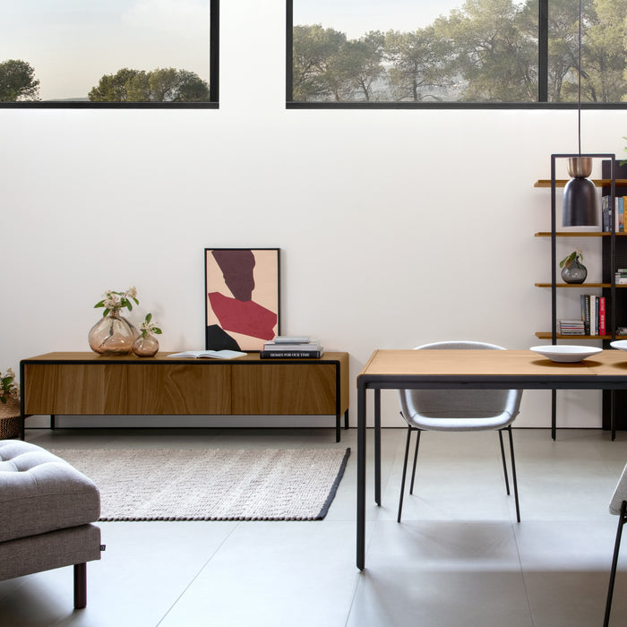 295050-x11.jpg (1138347) 