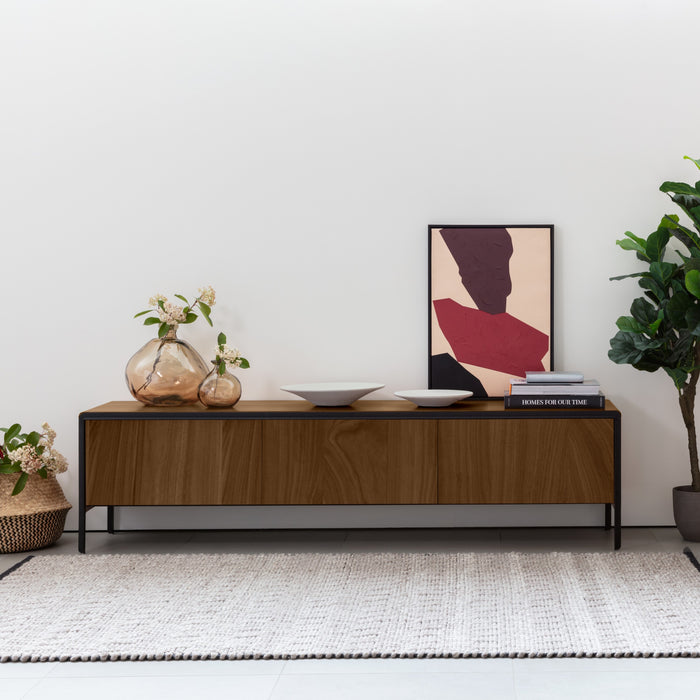 295050-x12.jpg (1138350) 