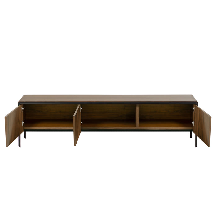 295050-x3.jpg (1138357) 