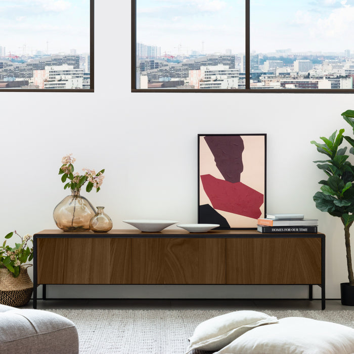 295050-x8.jpg (1138373) 