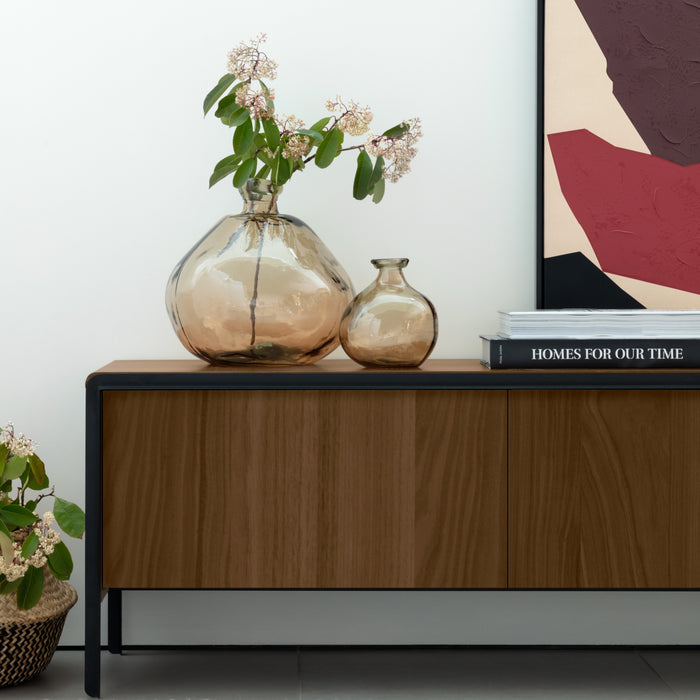 295050-x9.jpg (1138376) 