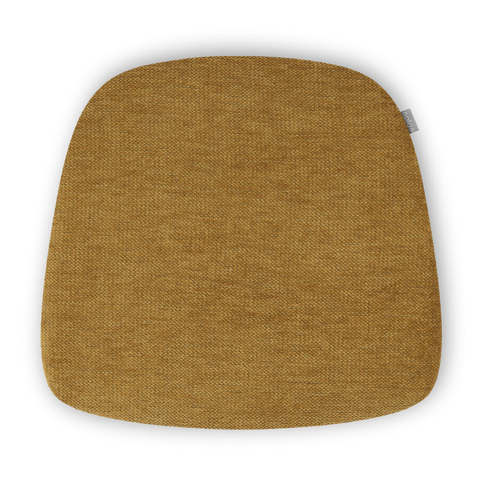 Nolon Fem zitkussen mosgroen