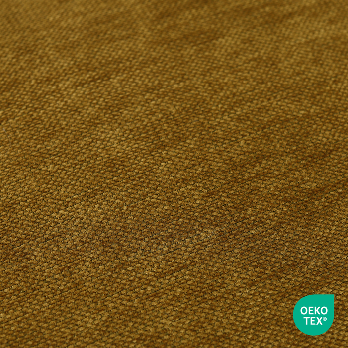 Nolon Fem Stoelkussen Mosgroen