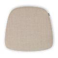 Nolon Fem zitkussen - beige