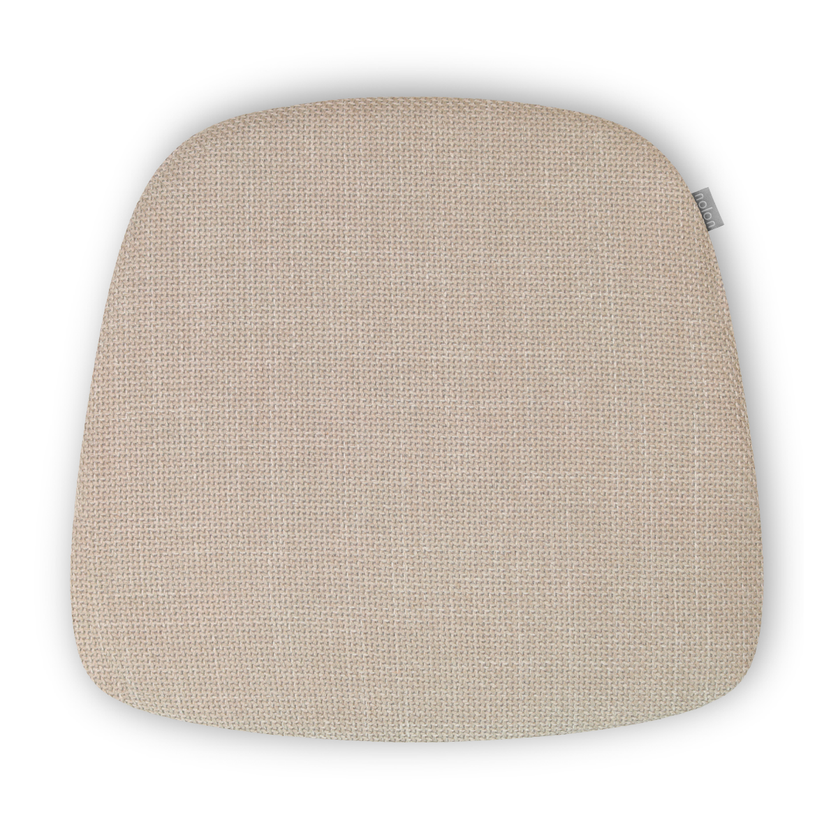 Nolon Fem zitkussen - beige