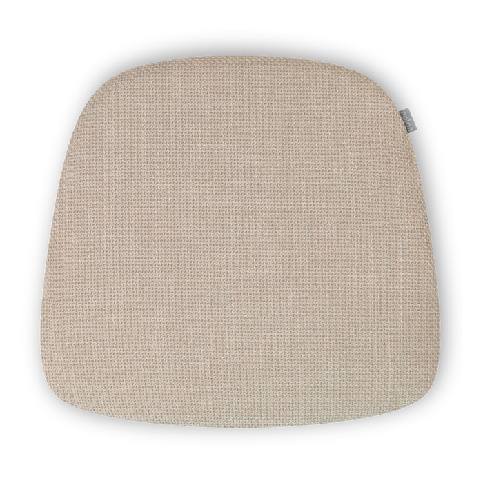 Nolon Fem zitkussen - beige