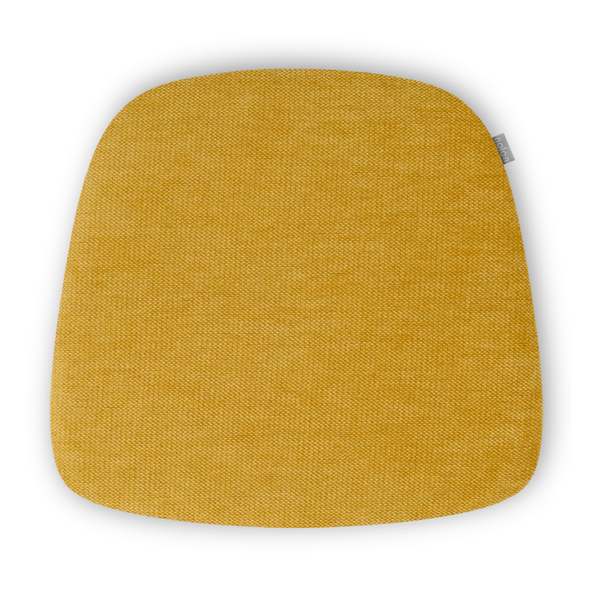 Nolon Fem Stoelkussen Warm oker