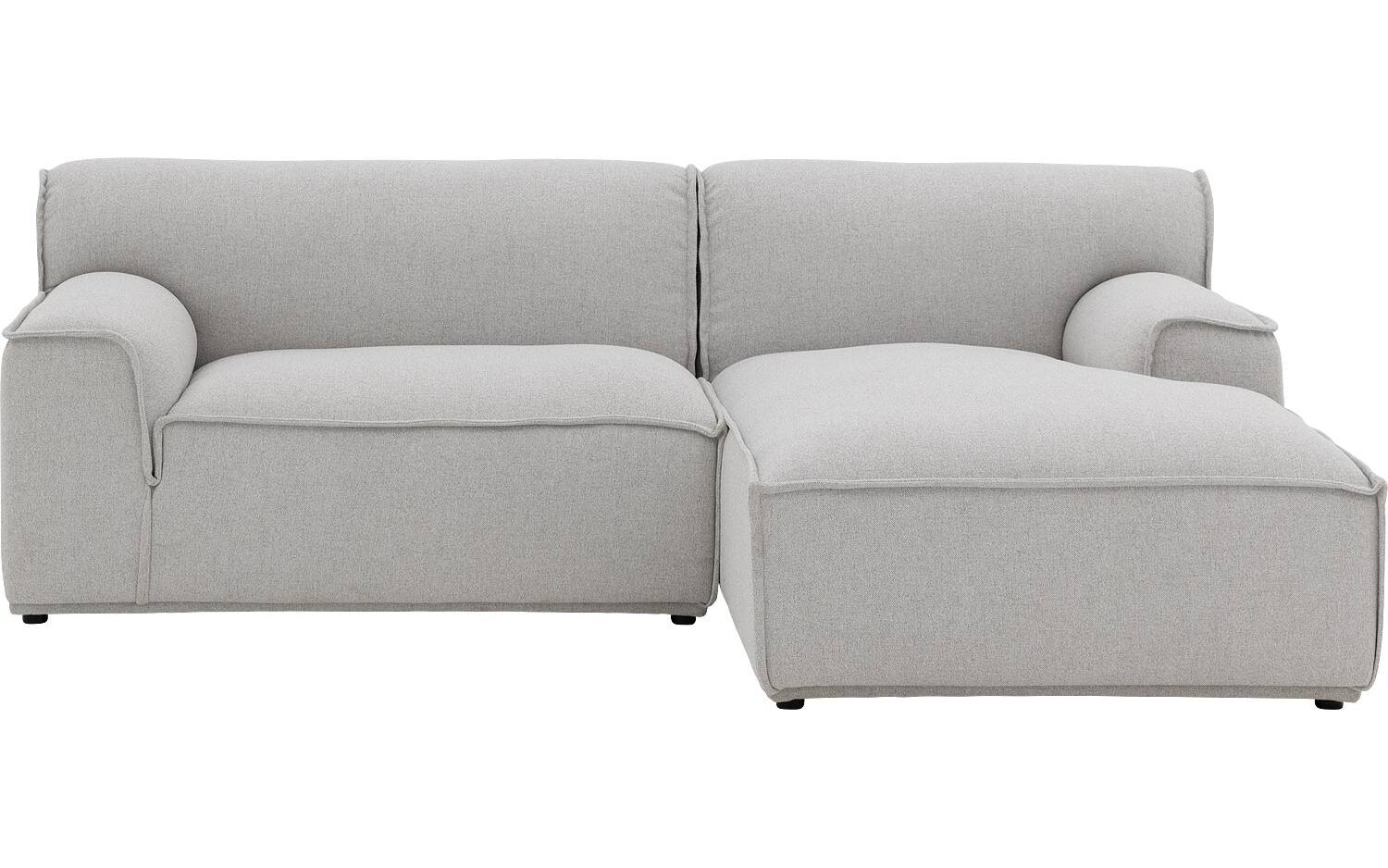 Goossens Elementenbank Sens