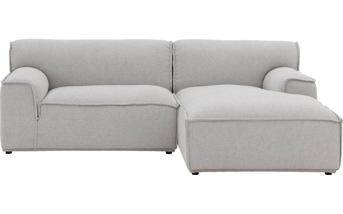 Goossens Elementenbank Sens