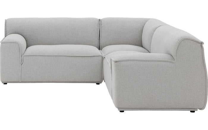 Goossens Elementenbank Sens