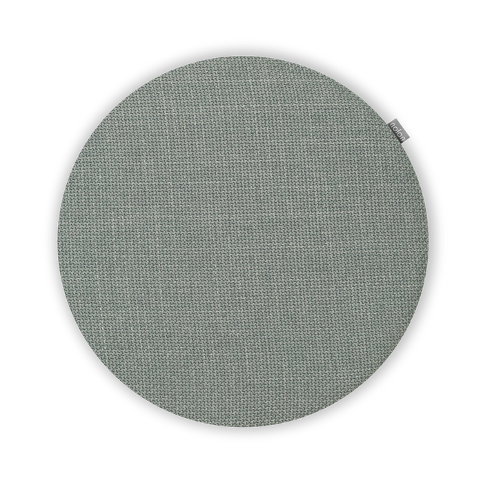 Nolon Lot zitkussen saliegroen