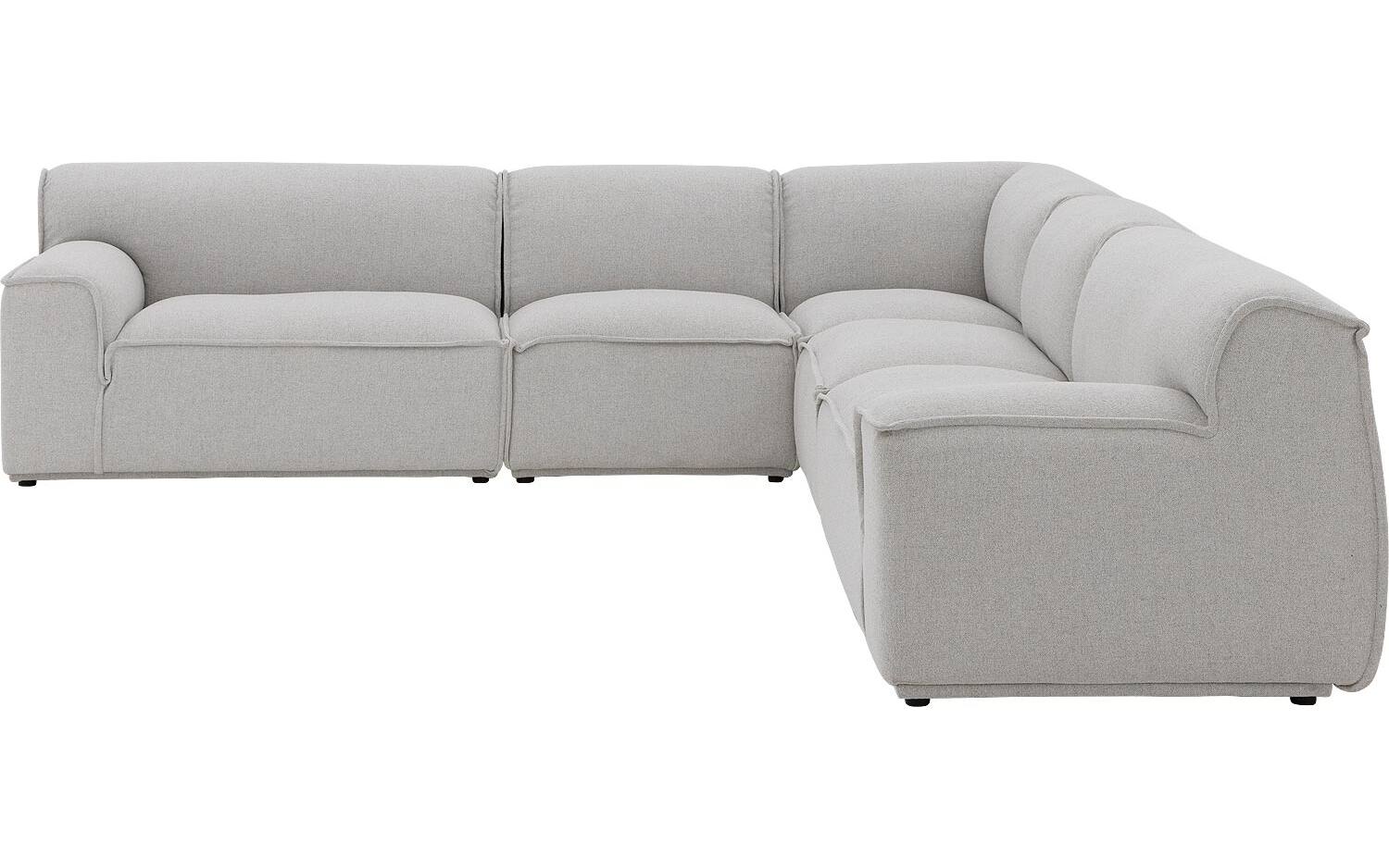 Goossens Elementenbank Sens