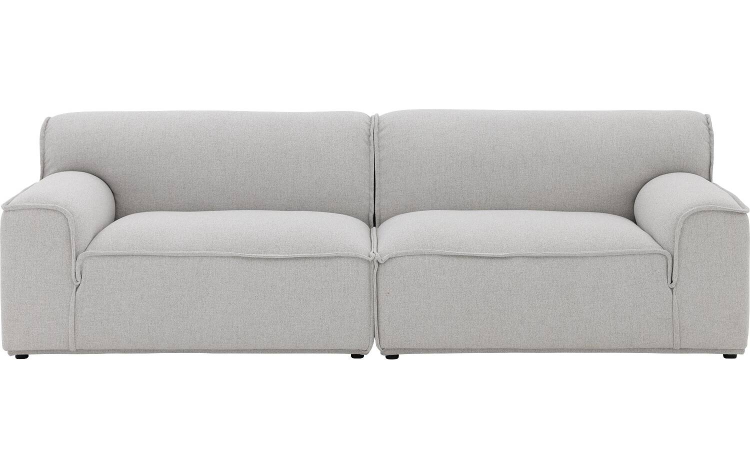 Goossens Elementenbank Sens