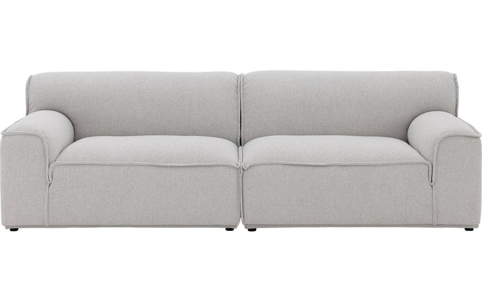 Goossens Elementenbank Sens