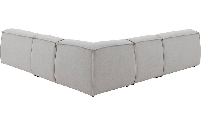 Goossens Elementenbank Sens