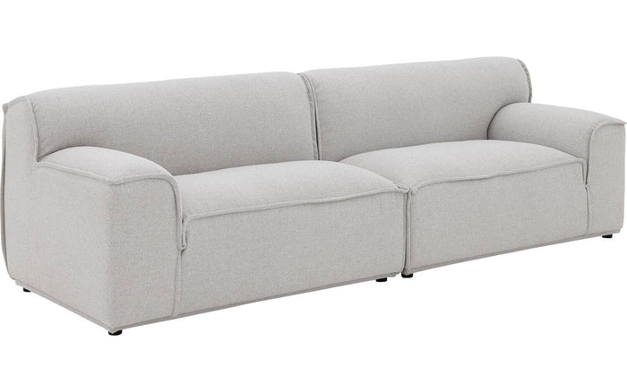 Goossens Elementenbank Sens