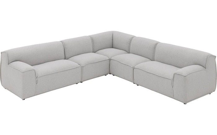 Goossens Elementenbank Sens