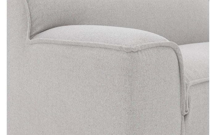 Goossens Elementenbank Sens