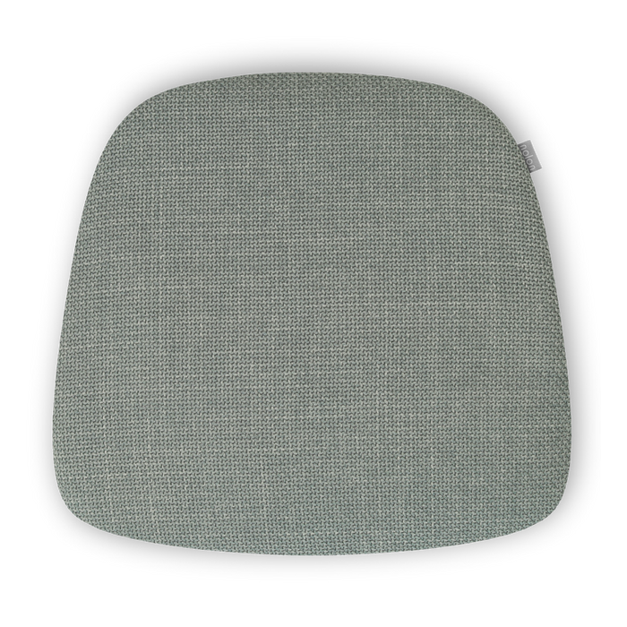 Nolon Fem zitkussen saliegroen