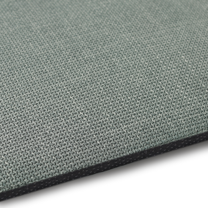 Nolon Fem zitkussen saliegroen