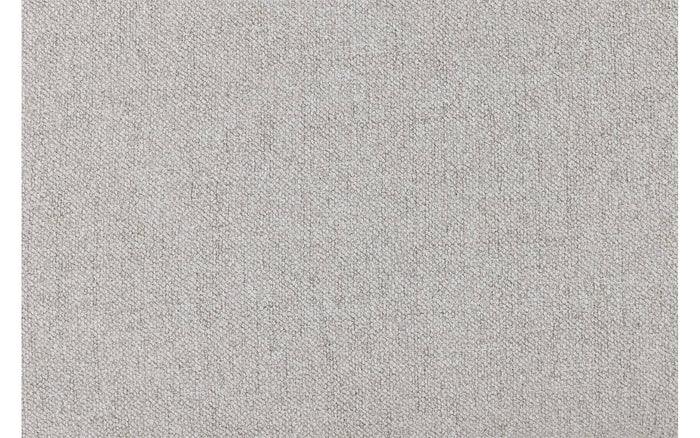 Goossens Elementenbank Sens