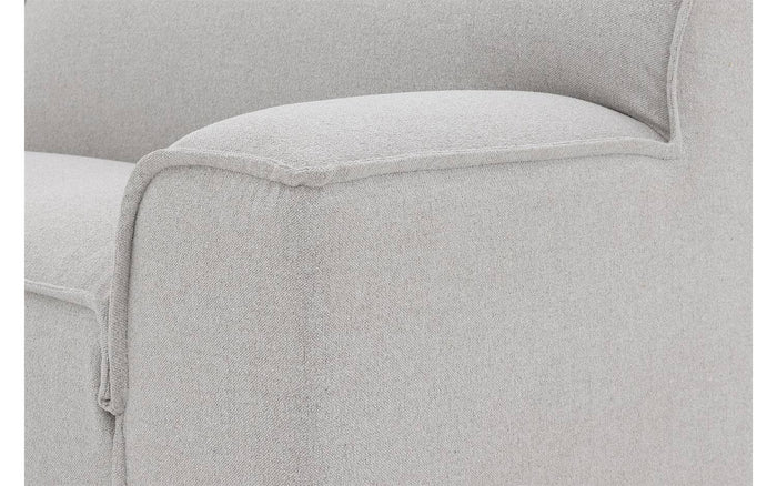 Goossens Elementenbank Sens