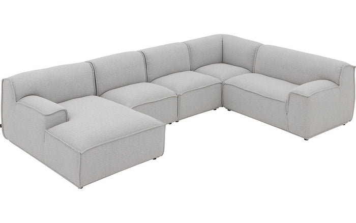 Goossens Elementenbank Sens