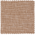 WOOOD Bean 3,5-Zits Bank - Chenille - Velvet Naturel - 73x242x96