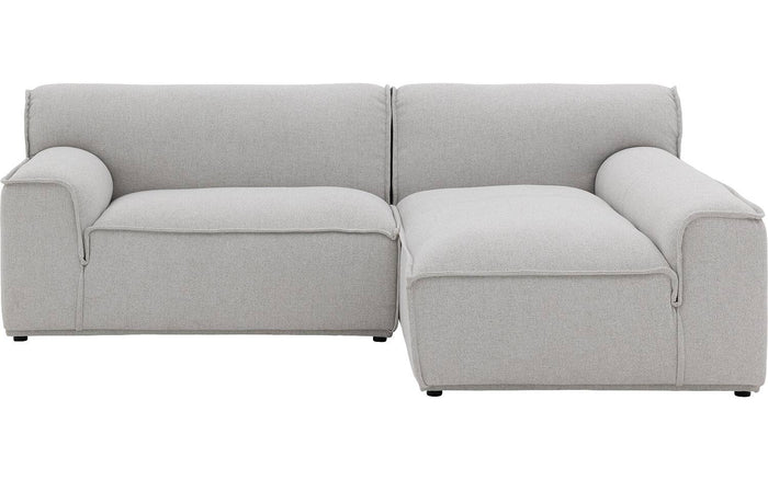 Goossens Elementenbank Sens