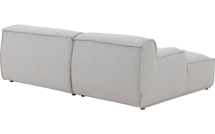 Goossens Elementenbank Sens