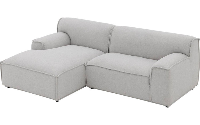 Goossens Elementenbank Sens